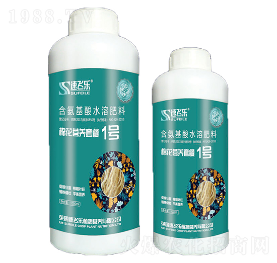 ��������ˮ�ܷ���-�޻��I(y��ng)�B(y��ng)�ײ�1̖(h��o)-���A����