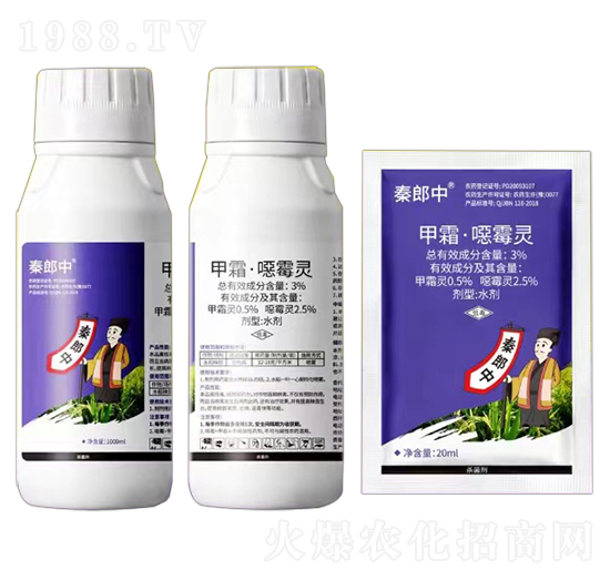 3%��˪���fù�`-������-��������