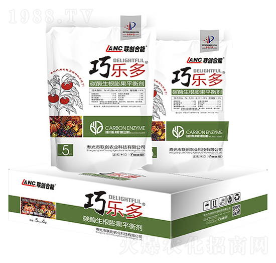 ̼ø�������ƽ����-�ɘ�(l��)��-(li��n)��(chu��ng)�r(n��ng)�I(y��)