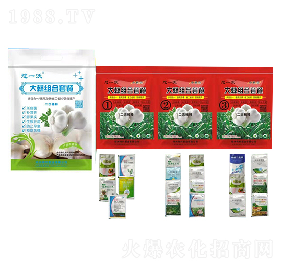 ����M���ײ�-��һ��-���ƷʘI(y��)