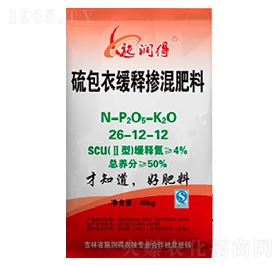 ����¾�ጓ������26-12-12-ʩ�׵�