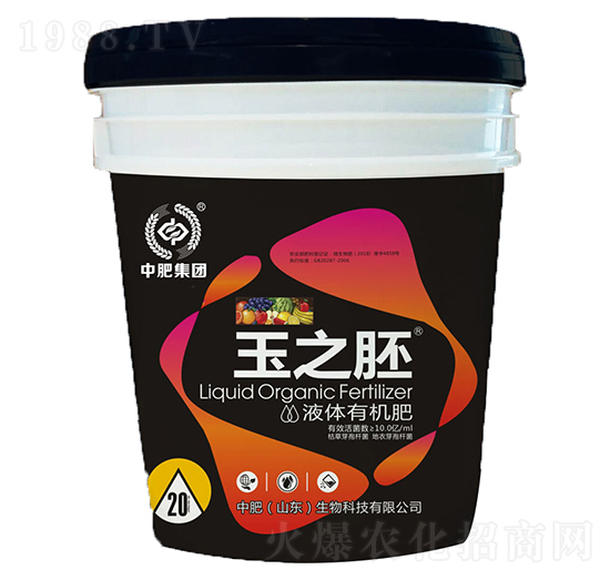 ��֮��Һ�w�ЙC(j��)��-�з�����