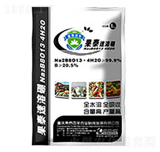 ��̩������-��̩����