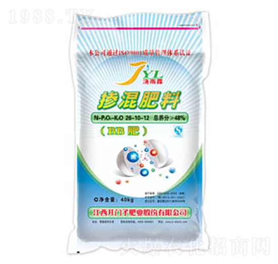 �������26-10-12-����¶-�_�T��