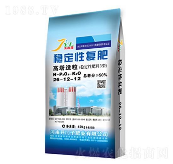 ����������(f��)�Ϸ���26-12-12-����¶-�_(k��i)�T��