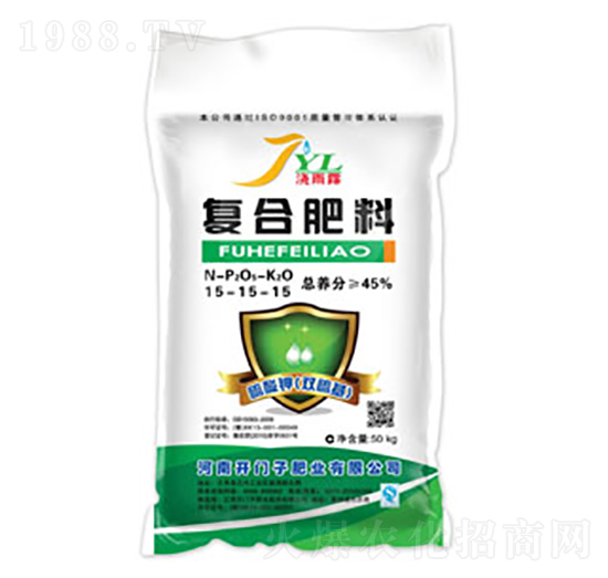 ����⛏�(f��)�Ϸ���15-15-15-����¶-�_�T��