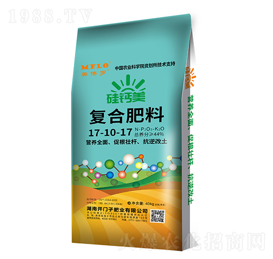 ���}����(f��)�Ϸ���17-10-17-�����_-�_�T��