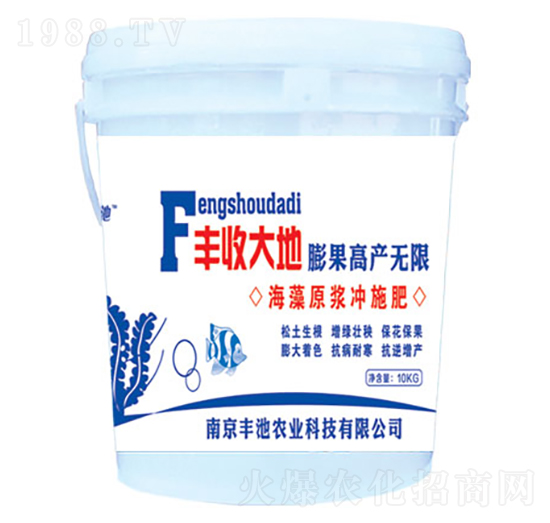 ����ԭ�{�_ʩ��-�S�մ��-�S���r�I(y��)