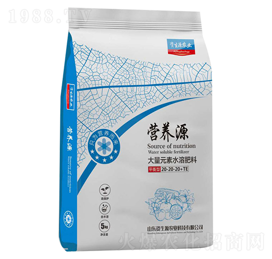 ƽ���ʹ���Ԫ��ˮ�ܷ���-�Y��Դ�r�I(y��)