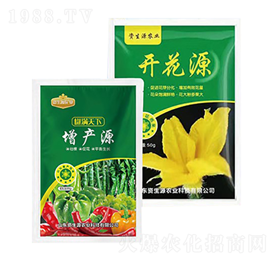 �������a(ch��n)�ײ�-���a(ch��n)Դ+�_��Դ-�Y��Դ�r(n��ng)�I(y��)