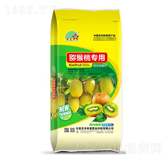 �J���Ҍ�(zhu��n)�÷�-ϣ���r(n��ng)�I(y��)