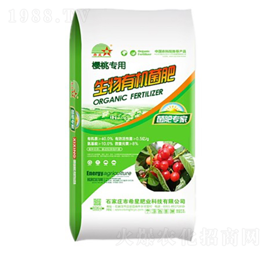 ���Ҍ��������ЙC����-ϣ���r�I(y��)