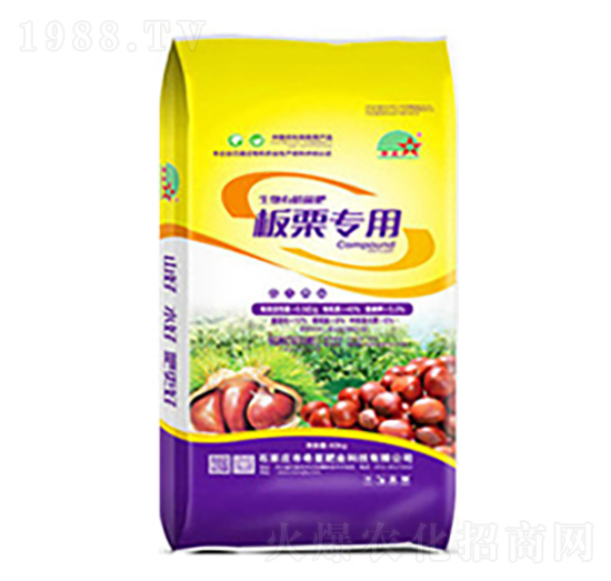 ���������ЙC��-ϣ���r�I(y��)