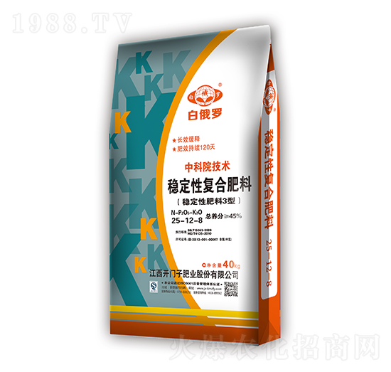 ��(w��n)���ԏ�(f��)�Ϸ���25-12-8-�׶��_-�_�T��