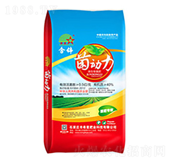 �����ЙC(j��)����-�����������\��-ϣ���r(n��ng)�I(y��)