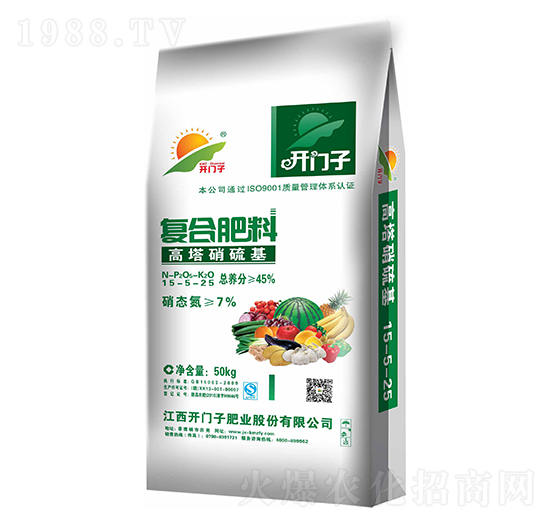 �����������(f��)�Ϸ���15-5-25-�_(k��i)�T��