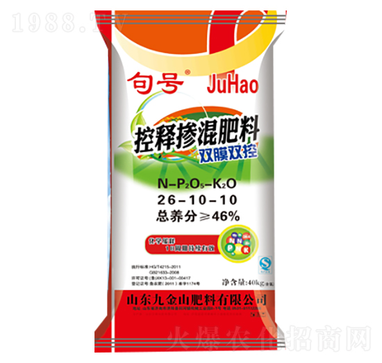 �pĤ�p�ؿ�ጓ������26-10-10-��̖-���D