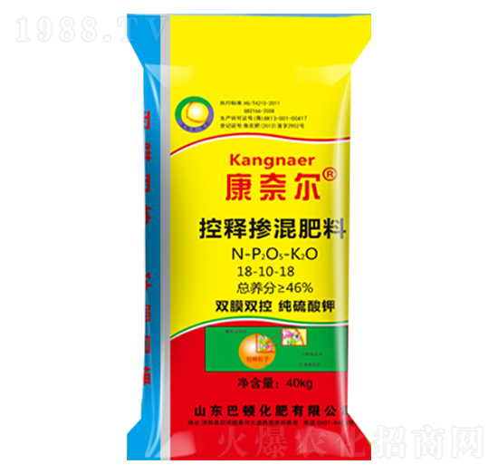 ��ጓ����18-10-18-���Π�-���D