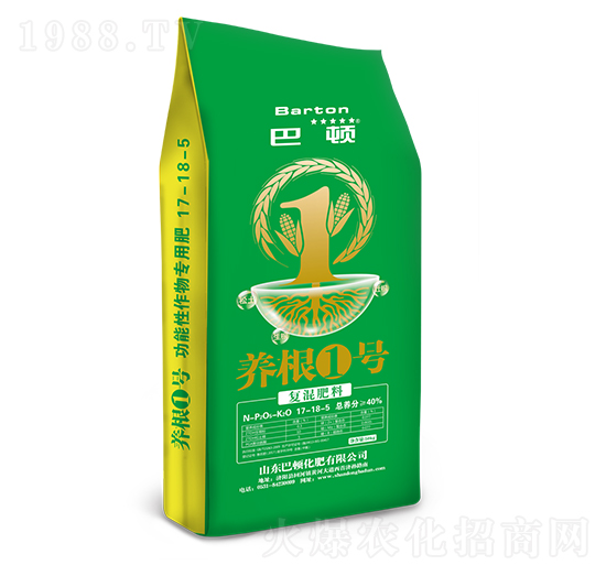 ��(f��)�����17-18-5-�B(y��ng)��1̖-���D