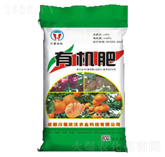 �ЙC����-�A��̩