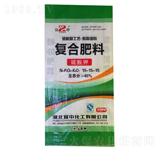 ������͏�(f��)�Ϸ�15-15-15-���л���