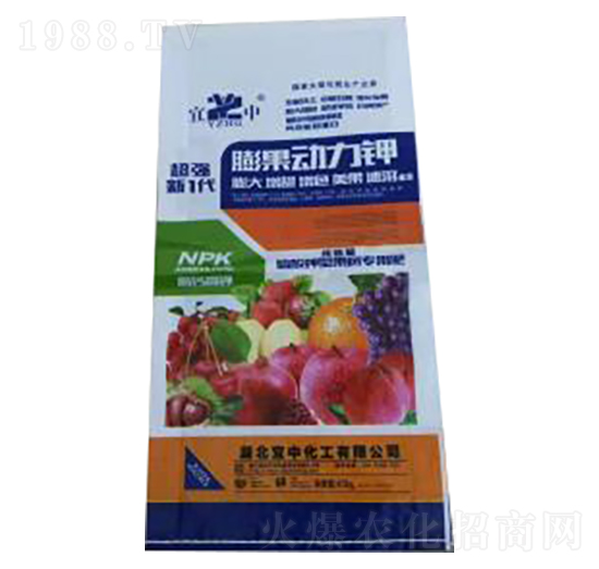 ������͏�(f��)�Ϸ�-�����(d��ng)���-���л���