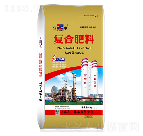 ��(f��)�Ϸ���17-18-9-���л���