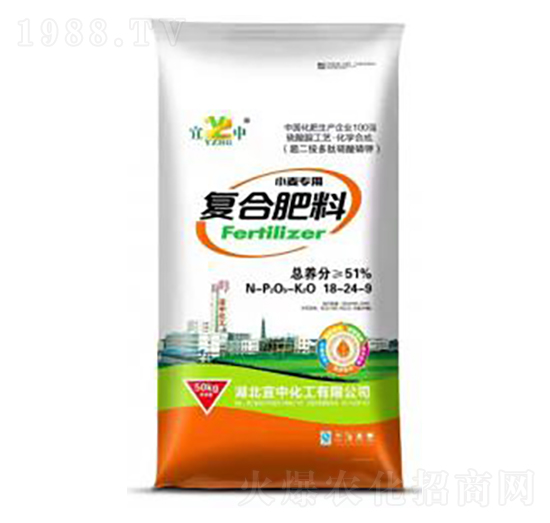 �ͺϷ���18-24-9-���л���