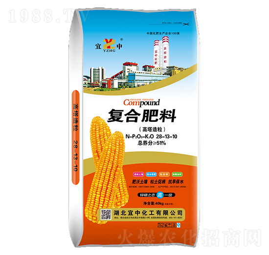 51%�ͺϷ���28-13-10-���л���