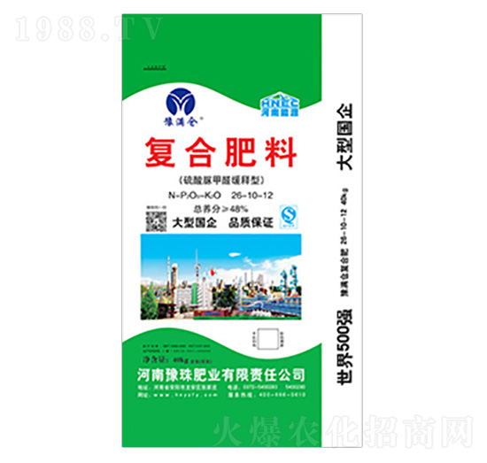 �������ȩ����͏ͺϷ���26-10-12-ԥ�M�}-ԥ��ʘI(y��)