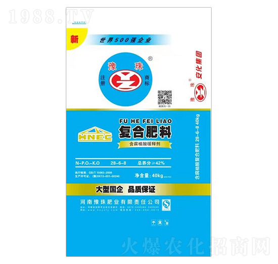 ����ֲ�ᾏ��͏�(f��)�Ϸ���28-6-8-ԥ��ʘI(y��)