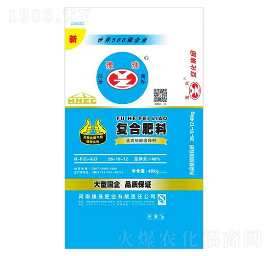 ����ֲ�ᾏጏ�(f��)�Ϸ���26-10-12-ԥ��ʘI(y��)