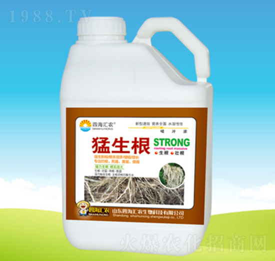 ������-�ĺ��R�r(n��ng)