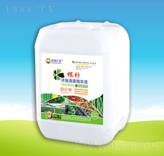 �_ʩ�ιྫ�AҺ-���a-�ĺ��R�r(n��ng)