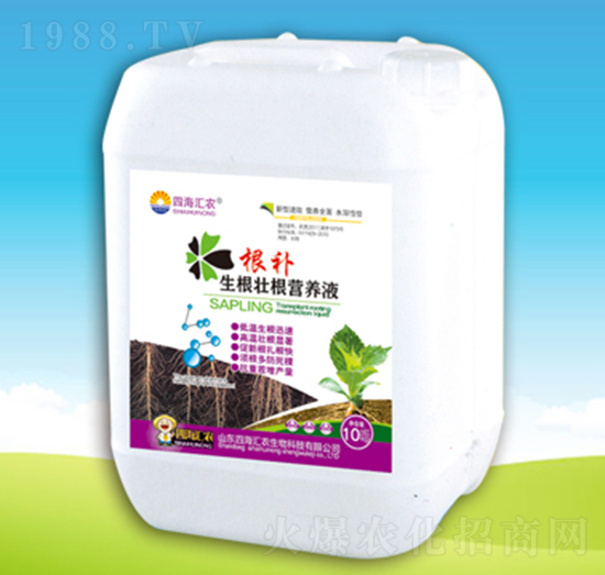 �����Ѹ��I(y��ng)�B(y��ng)Һ-���a(b��)-�ĺ��R�r(n��ng)