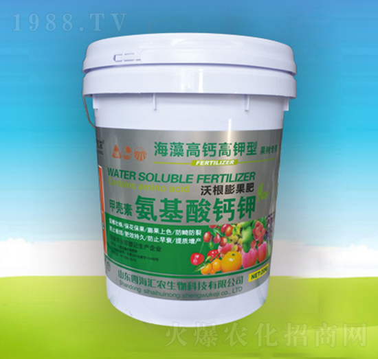 ���䌣��-�ך��ذ������}�-�ĺ��R�r(n��ng)