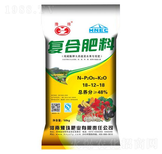 ������⛴����߲�ˮ����(zhu��n)�Ï�(f��)�Ϸ���18-12-18-ԥ��ʘI(y��)