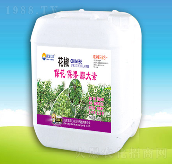 �����������������-�ĺ��R�r(n��ng)