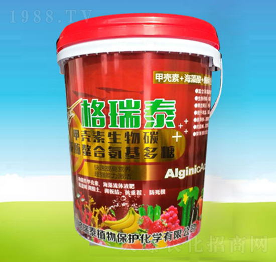 �ך�������̼-�ĺ��R�r