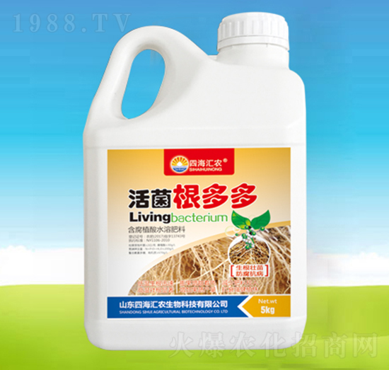 ��������-�ĺ��R�r(n��ng)