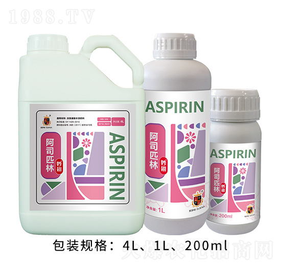 ��˾ƥ��-���