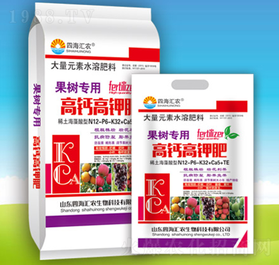 ���䌣�ø��}��⛷ʴ���Ԫ��ˮ�ܷ�-�ĺ��R�r(n��ng)