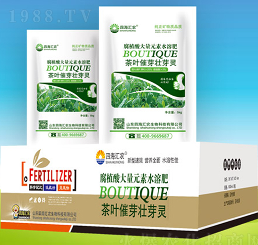 ���~��ѿ��ѿ�`-�ĺ��R�r(n��ng)