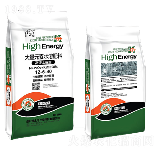 �����ɫ�ʹ���Ԫ��ˮ�ܷ���-�G����