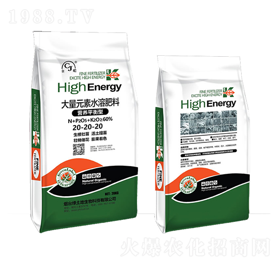 �I(y��ng)�B(y��ng)ƽ���ʹ���Ԫ��ˮ�ܷ���-�G����