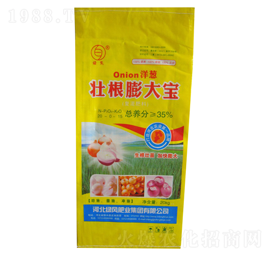 ���[�Ѹ����-�G�L�ʘI(y��)