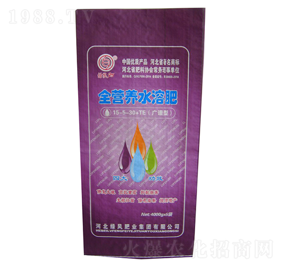 �V�V��ȫ�I(y��ng)�B(y��ng)ˮ�ܷ�15-5-30+TE-�G�L(f��ng)�ʘI(y��)