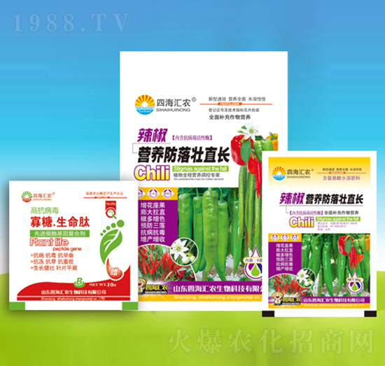 �����I�B(y��ng)�����ֱ�L-�ĺ��R�r(n��ng)