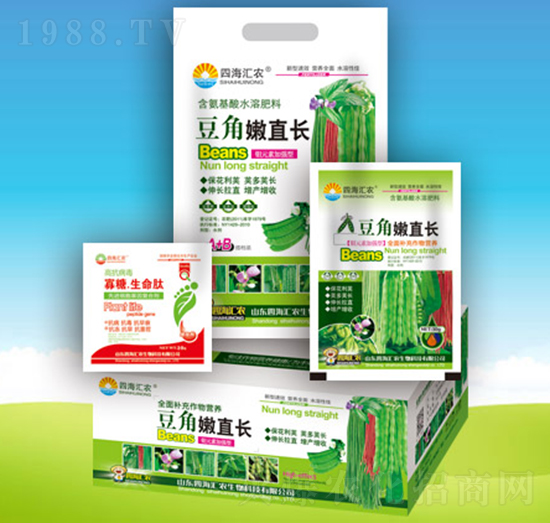 ������ֱ�L(zh��ng)-�ĺ��R�r(n��ng)