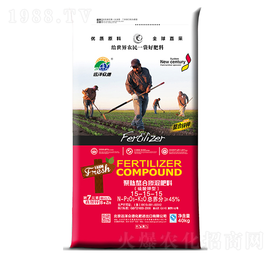 �������ϓ������15-15-15-�h(yu��n)�󱊵�